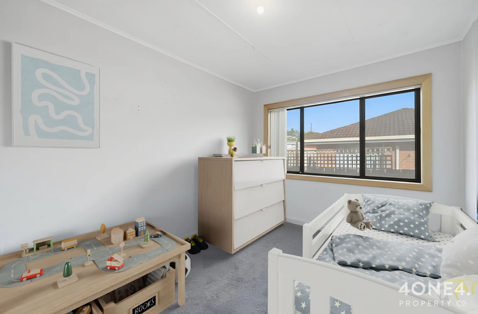 Additional image 8 of 7 Barossa Road, Glenorchy TAS 7010