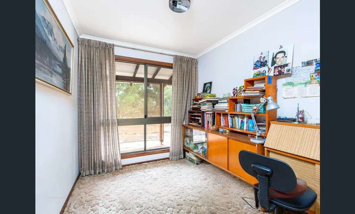 Additional image 24 of 28 Marshall Road, Argyle WA 6239