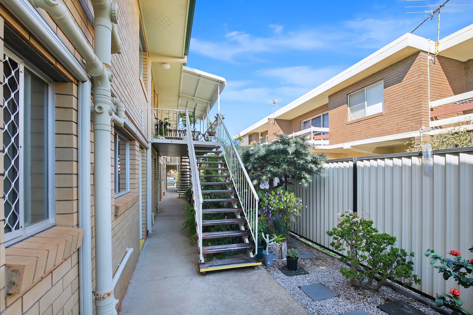 Unit 4/28 Josephine St, Redcliffe QLD 4020, Image 2