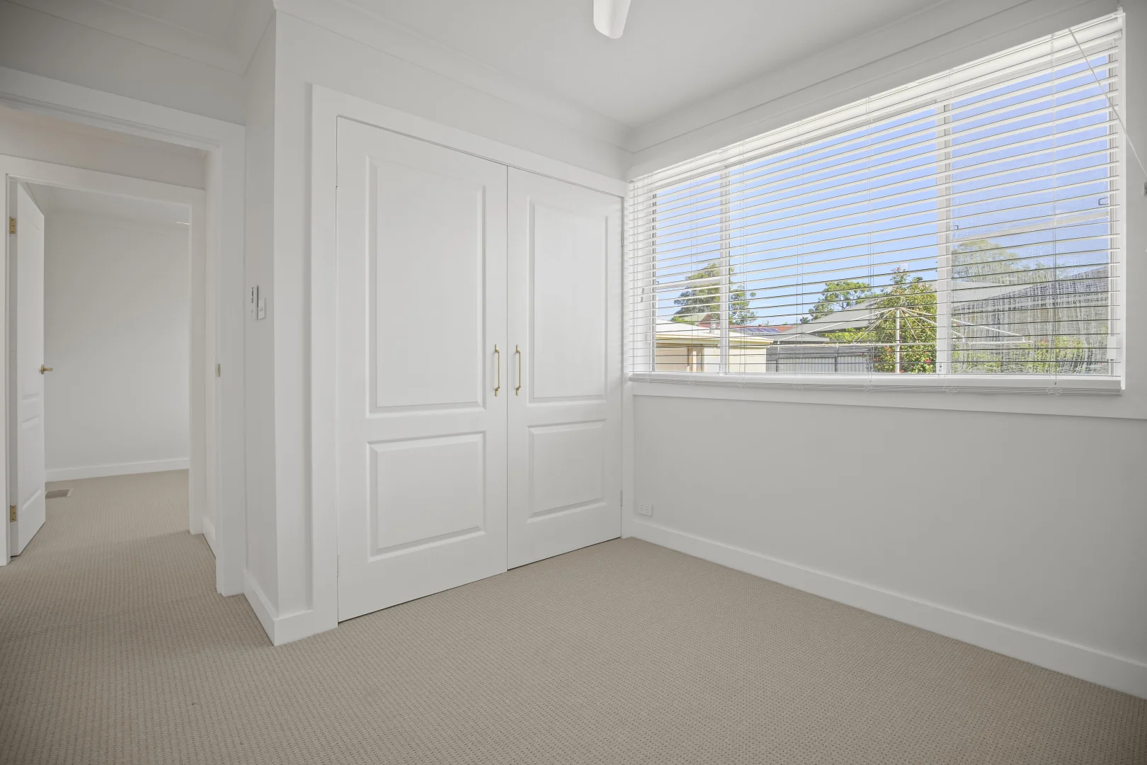 Additional image 11 of 50 Kullaroo Road, Summerland Point NSW 2259