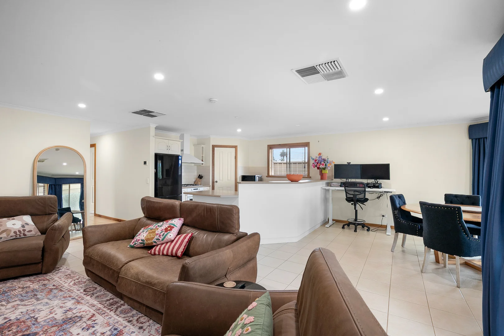 Additional image 20 of 42 Mclean Street, Berri SA 5343