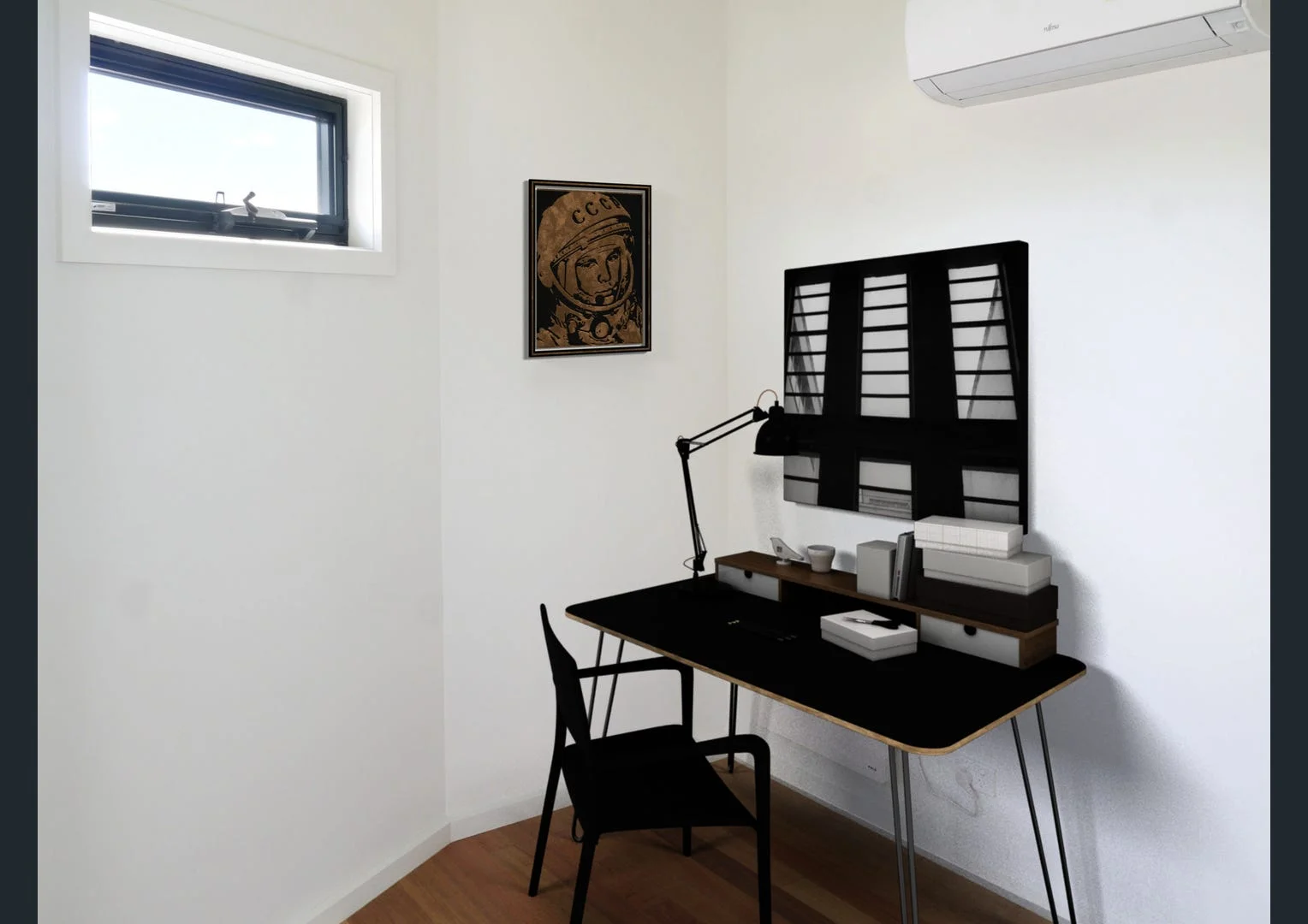 Additional image 8 of 4/55 Droop Street, Footscray VIC 3011