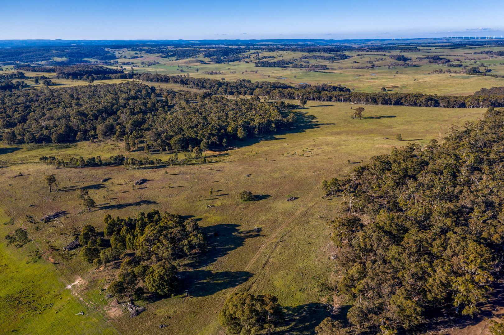 Mt Rae Rd, Taralga NSW 2580 House for Sale 290720201100 Domain