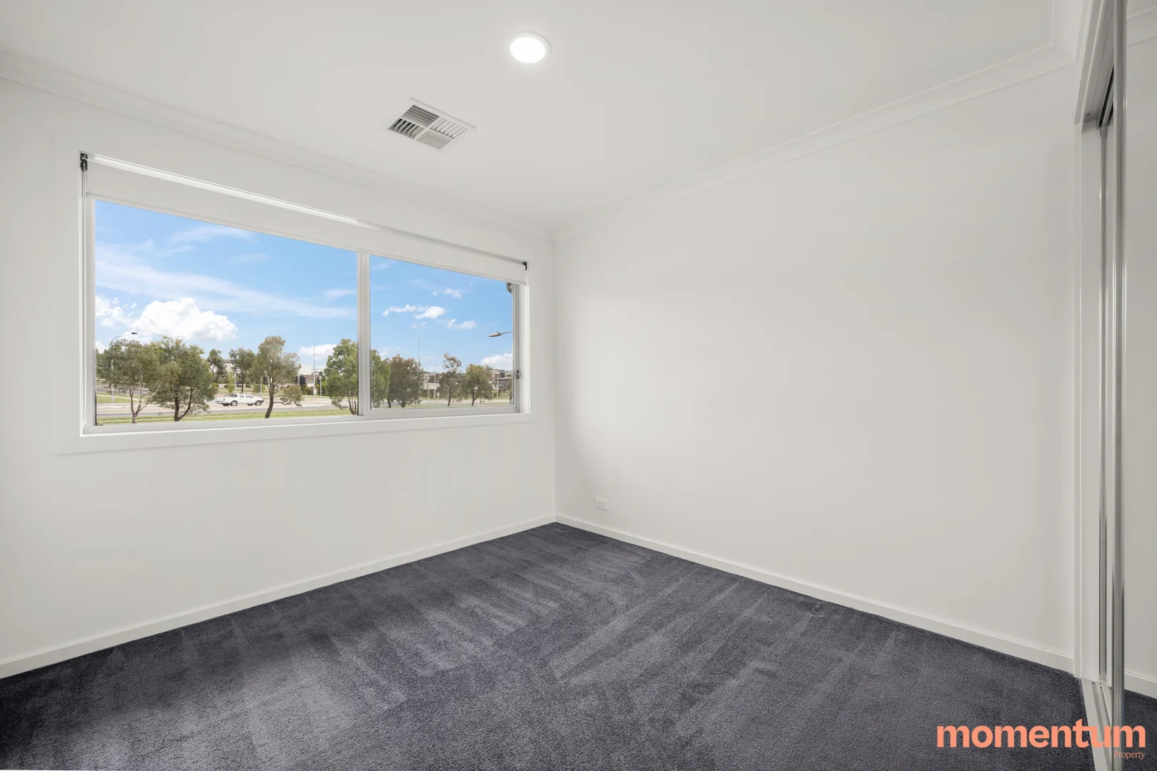 Additional image 12 of 24 Pogson Street, Moncrieff ACT 2914