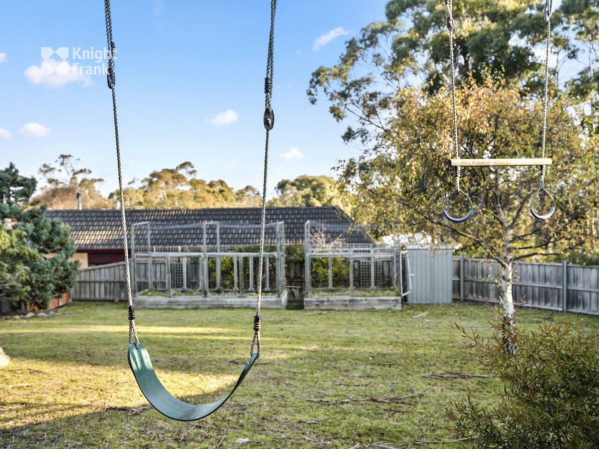 16 Lalwinya Road, Mount Nelson TAS 7007, Image 2