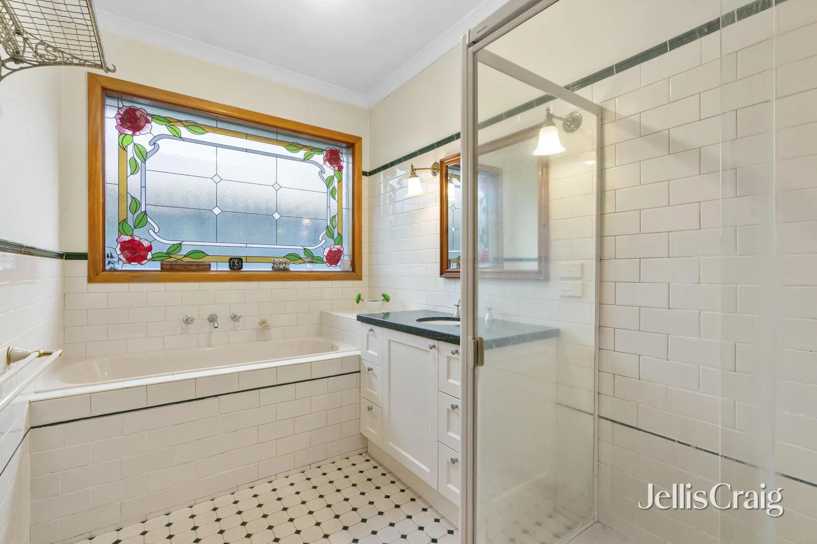 Image 14