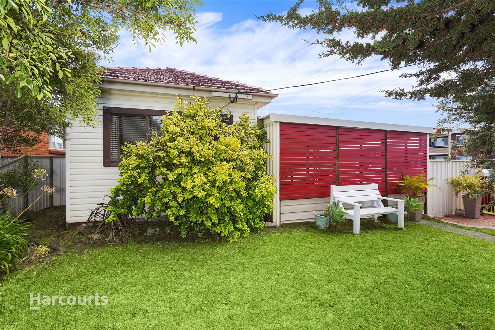 294 Shellharbour Road, Barrack Heights NSW 2528, Image 0