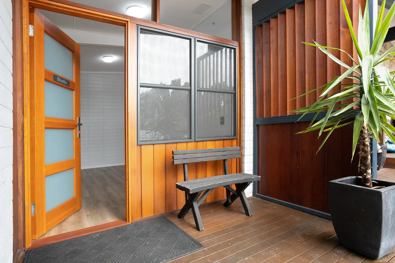 Additional image 5 of 206a Powderworks Road, Elanora Heights NSW 2101