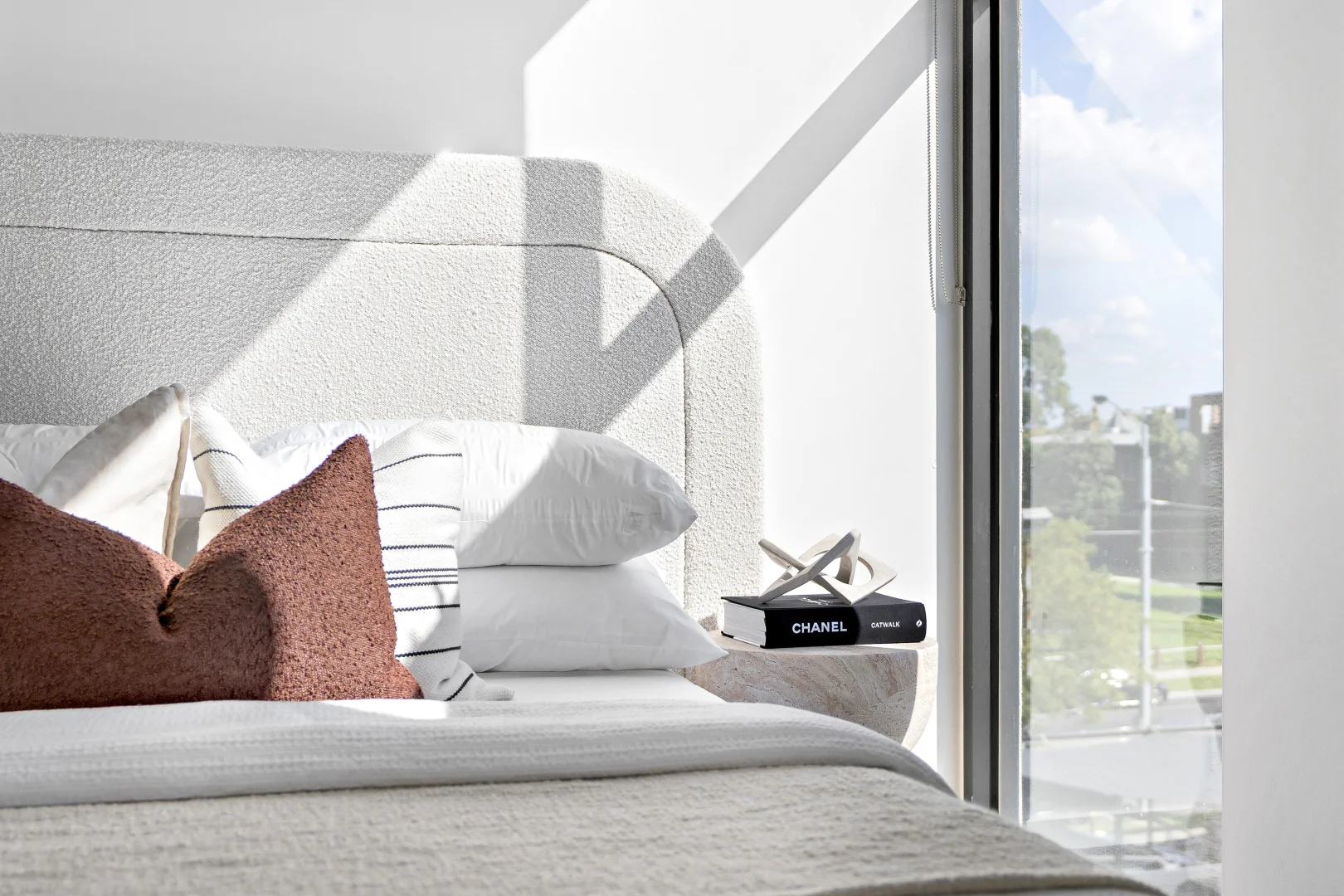 Additional image 11 of 303/64 Keilor Road, Essendon North VIC 3041