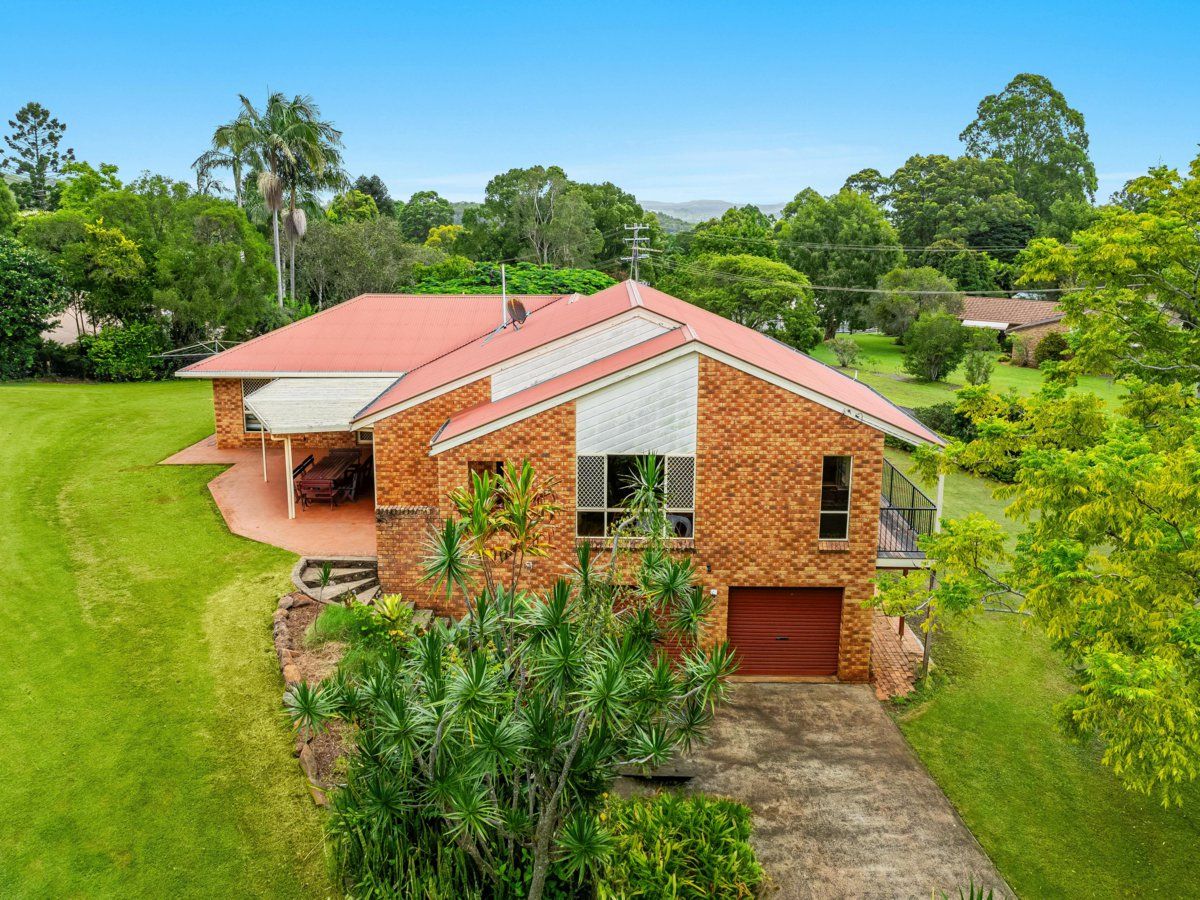 17 Highview Crescent, Modanville NSW 2480, Image 0