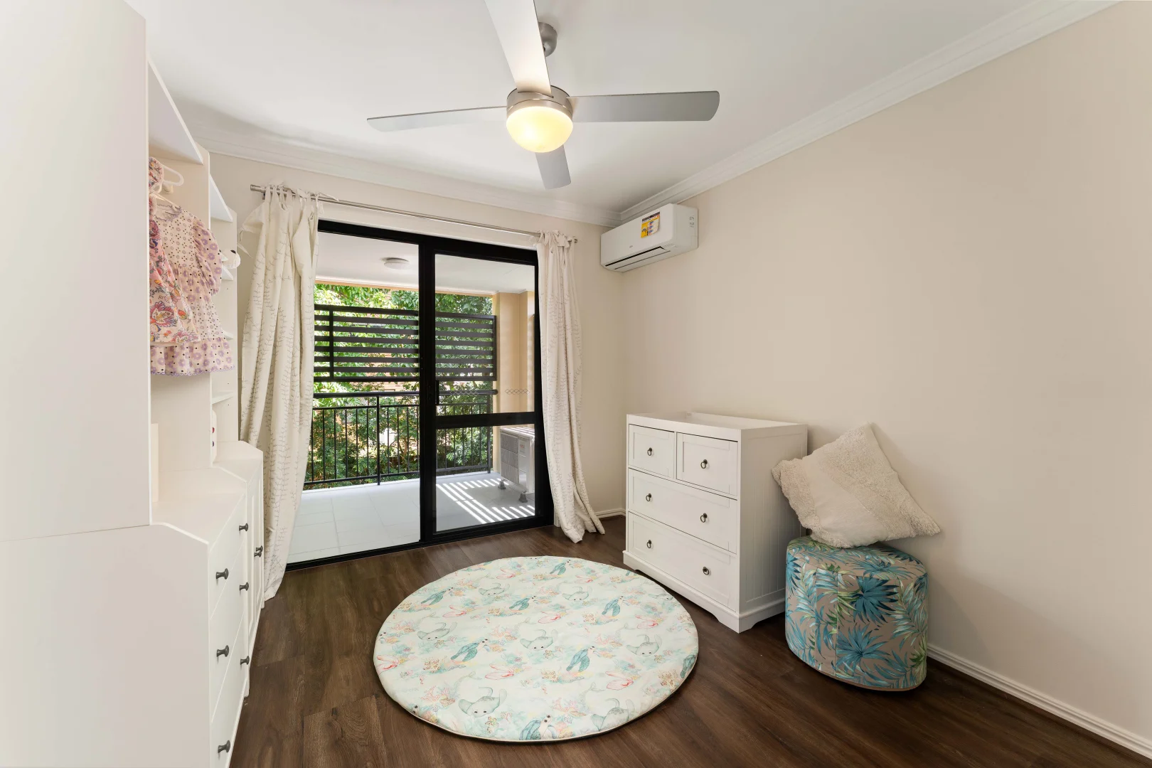Additional image 9 of 4/28 Bayliss Street, Toowong QLD 4066