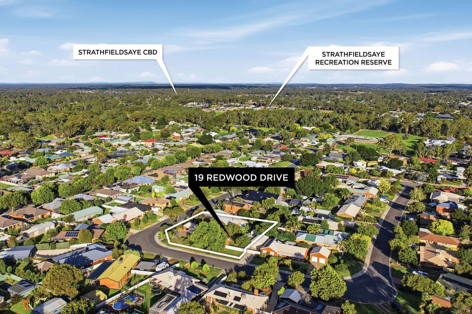 Additional image 15 of 19 Redwood Drive, Strathfieldsaye VIC 3551