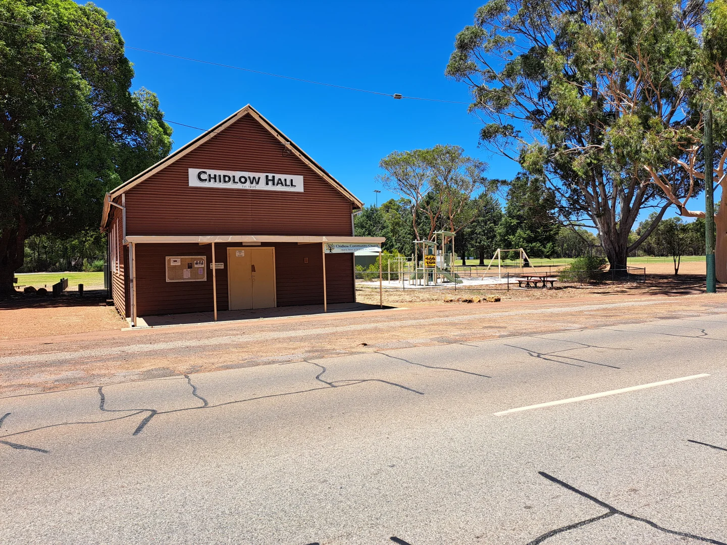 Image 6