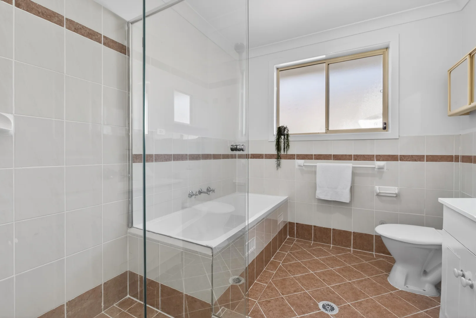 Additional image 7 of 5/75 Gilba Road, Girraween NSW 2145