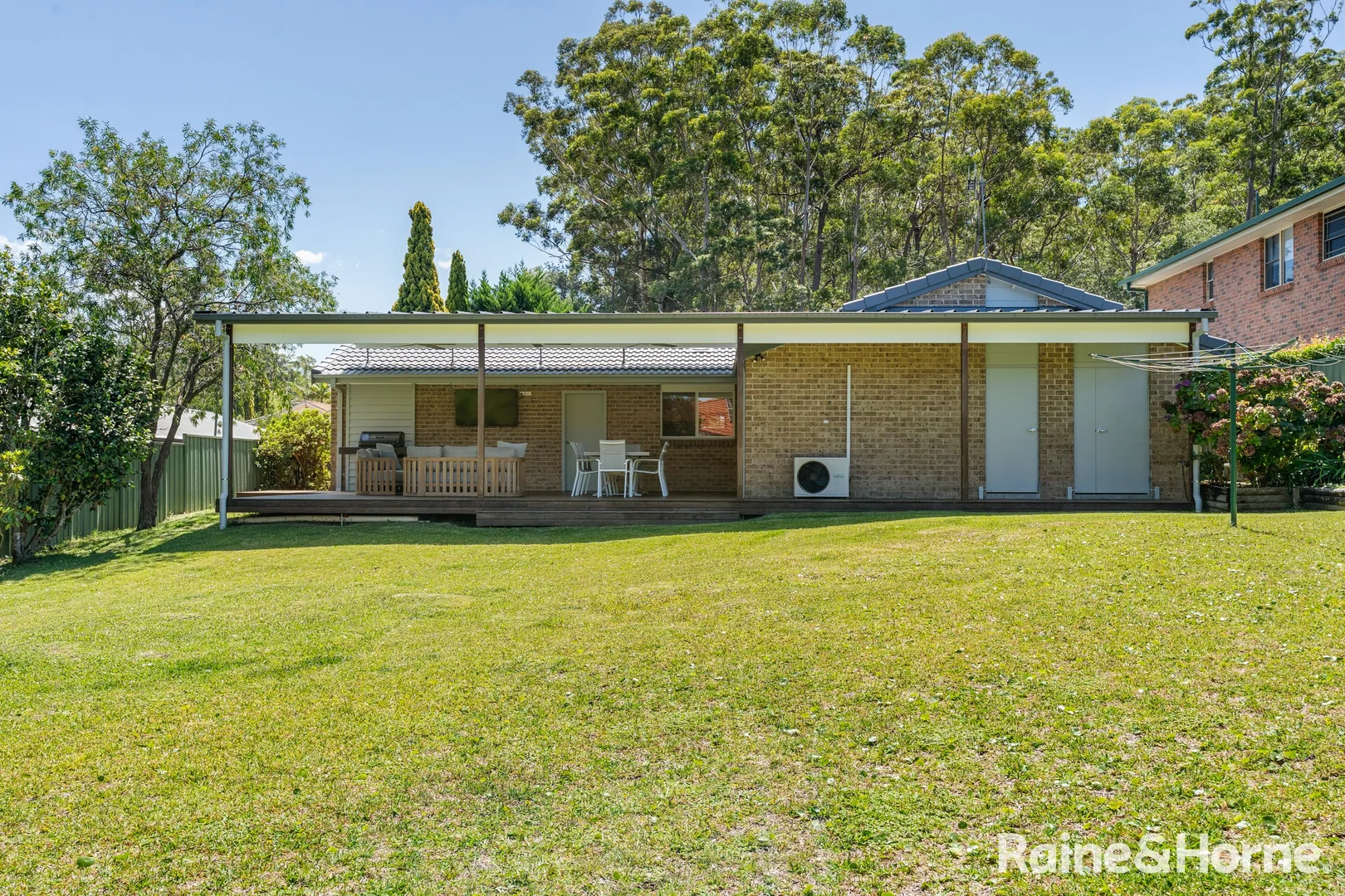 Additional image 25 of 103 Garside Road, Mollymook Beach NSW 2539