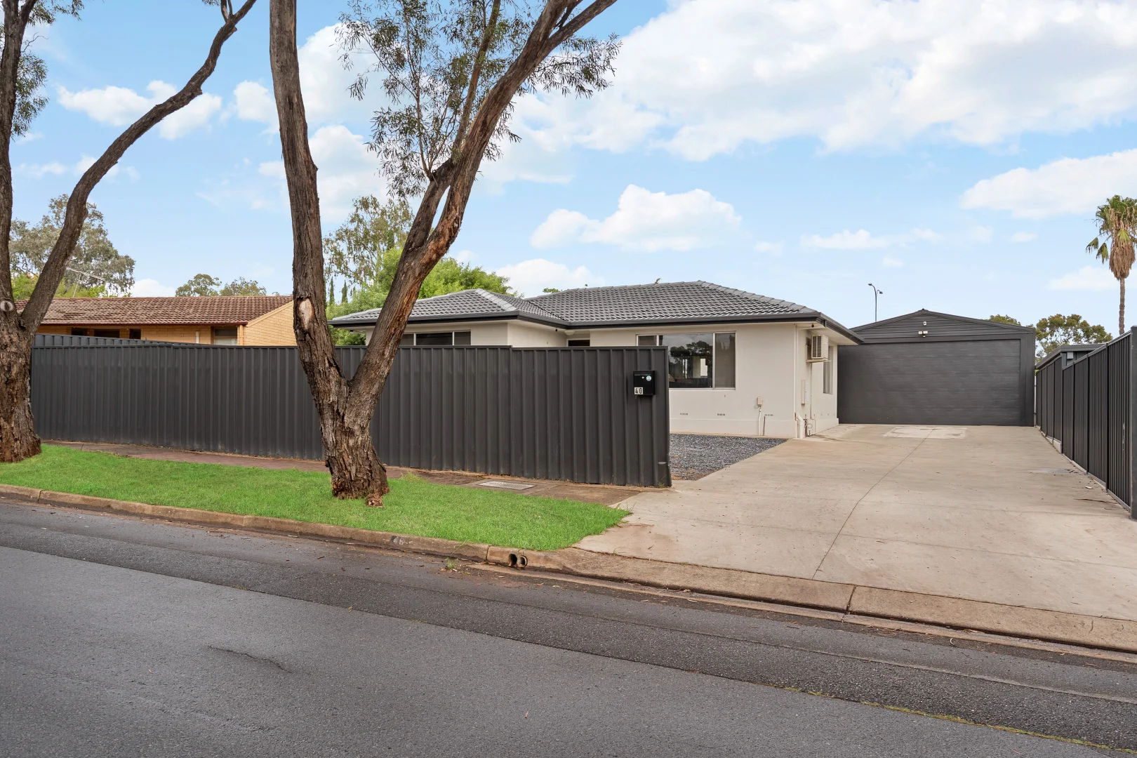 Additional image 21 of 40 Mostyn Crescent, Salisbury East SA 5109