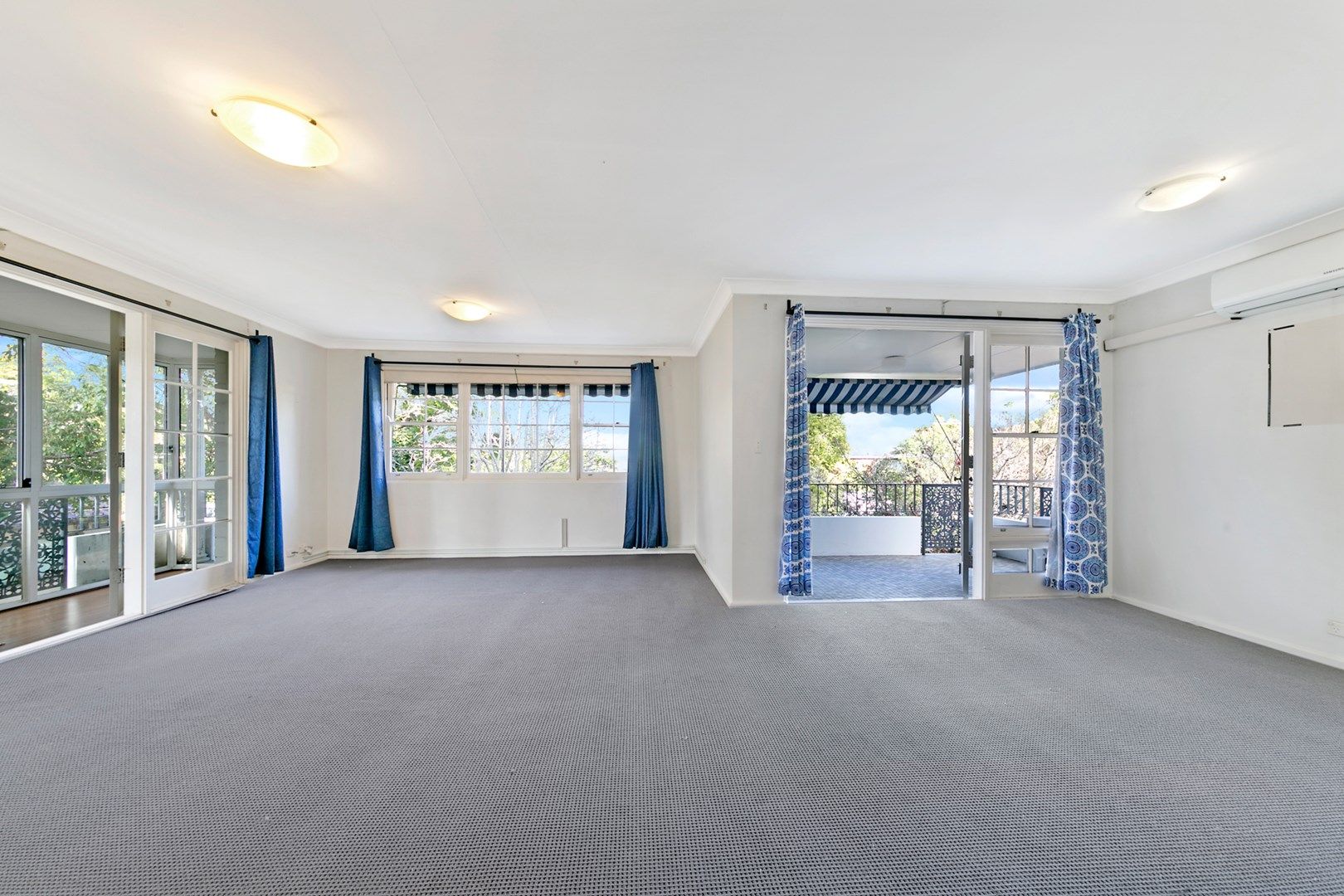 6/445 Pacific Highway, Lindfield NSW 2070, Image 0