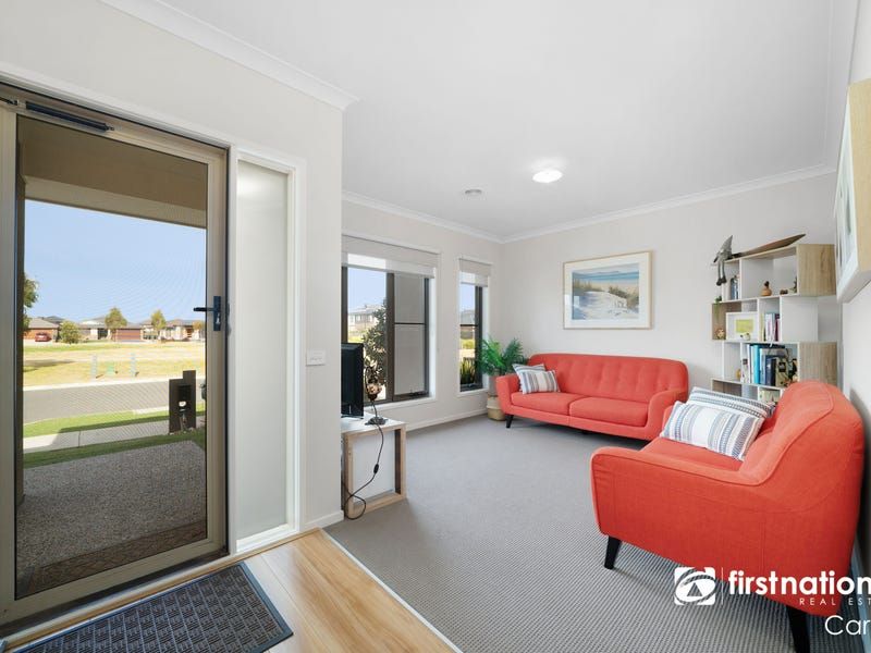 7 Carina Street, Lara VIC 3212, Image 2