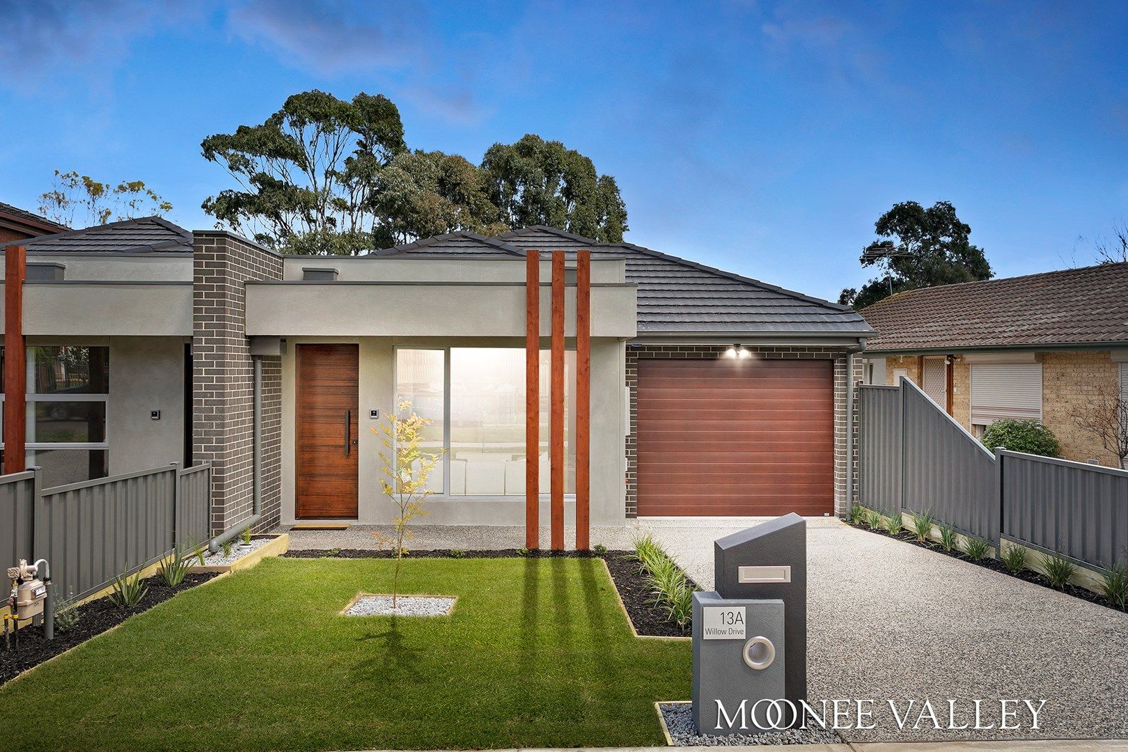 13A Willow Drive, Avondale Heights VIC 3034, Image 0