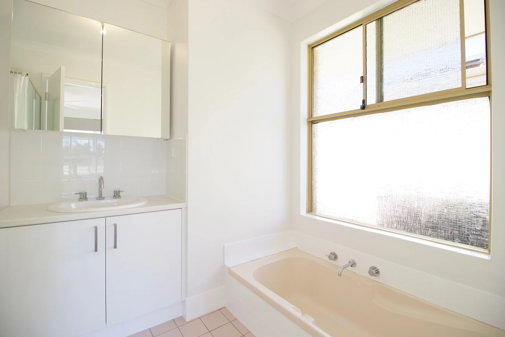 Additional image 5 of 62 Goongarrie Drive, Waikiki WA 6169