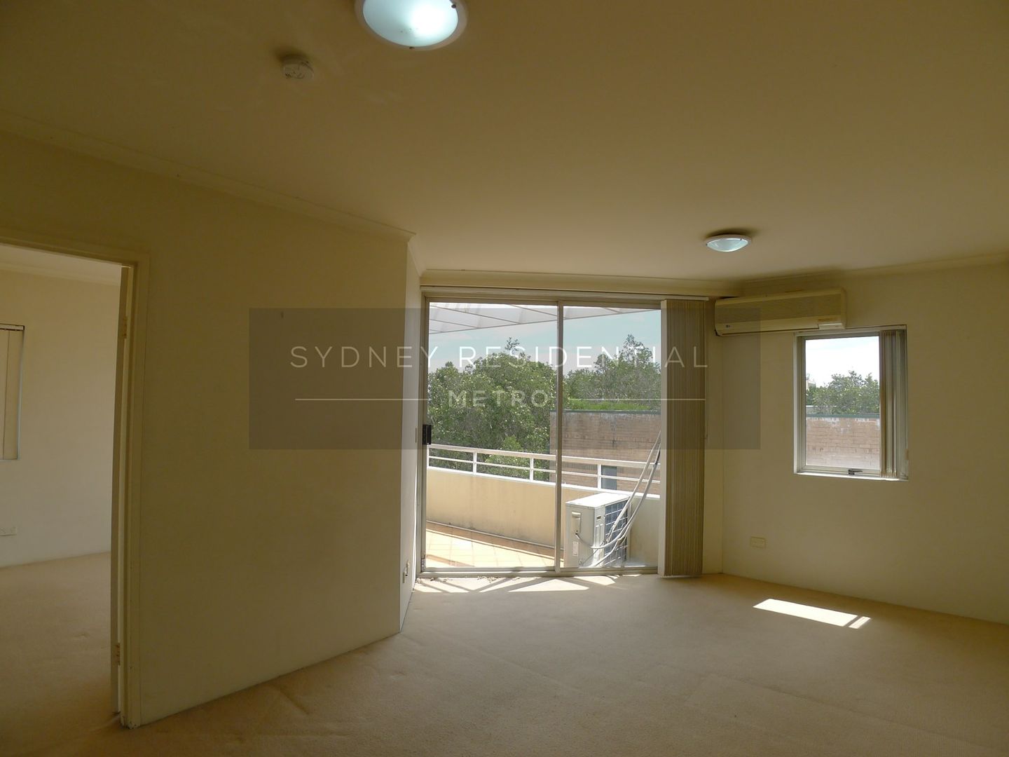 Level 4/92-100 Cleveland Street, Chippendale NSW 2008, Image 2