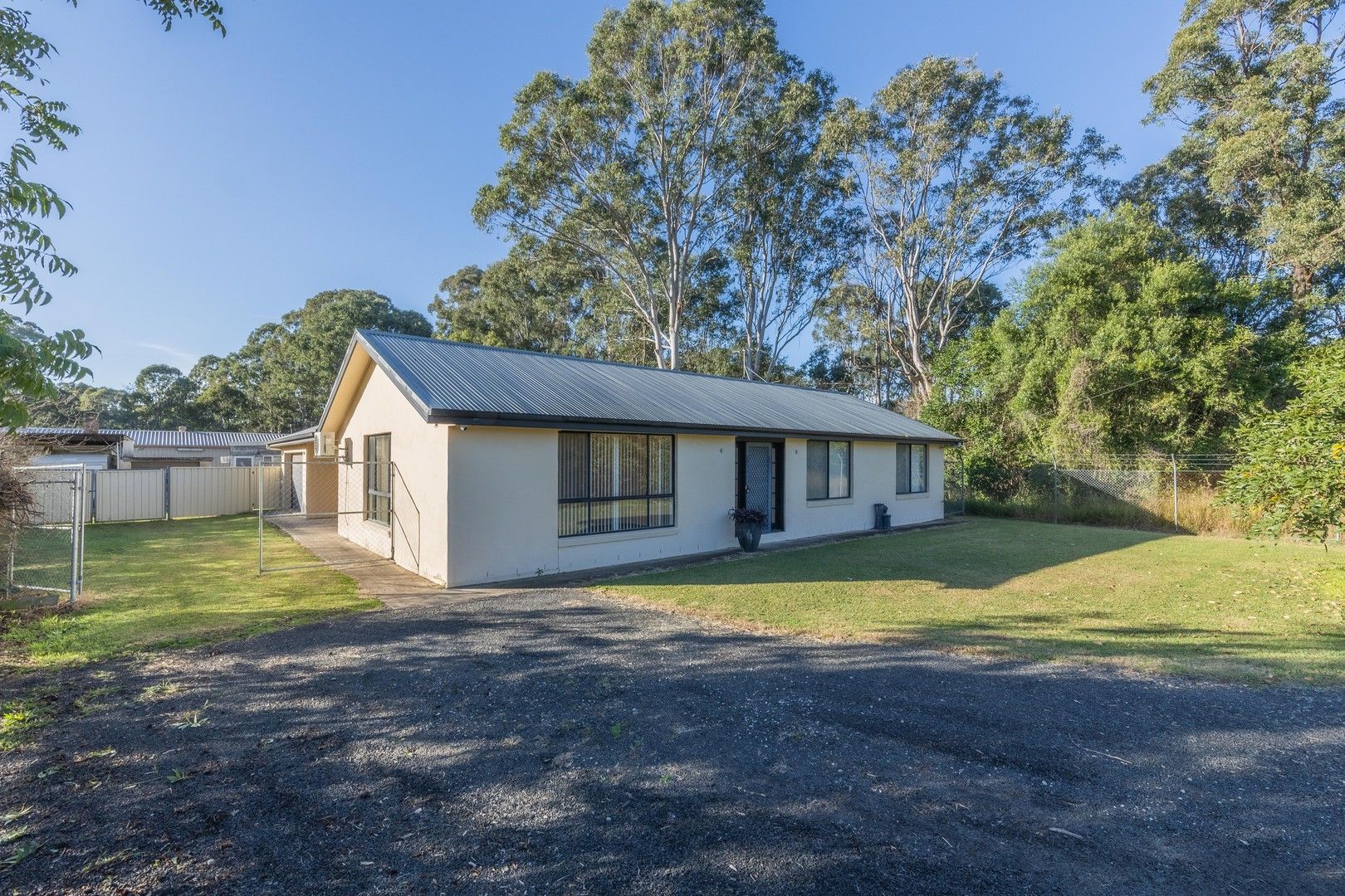 15 Lea Road, Bradfield NSW 2556, Image 0