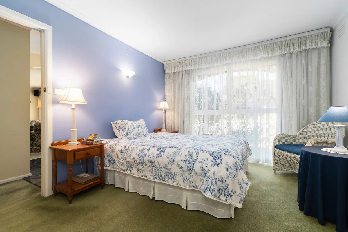 Additional image 3 of 11 Colstan Crt, Mount Eliza VIC 3930