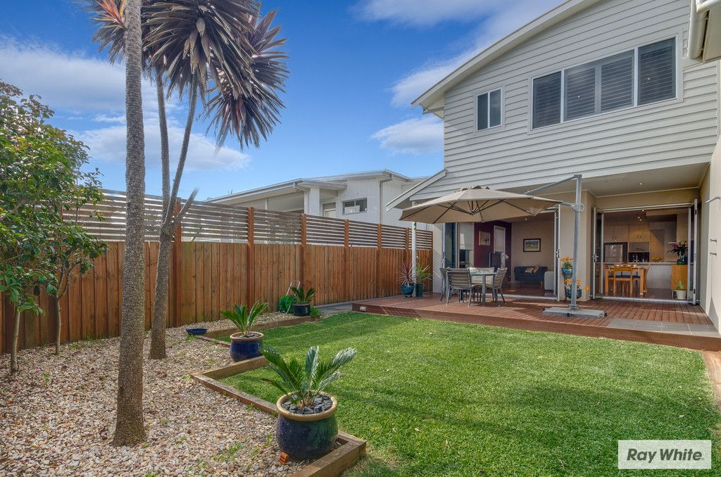 29a Shell Cove Road, BARRACK POINT NSW 2528, Image 0