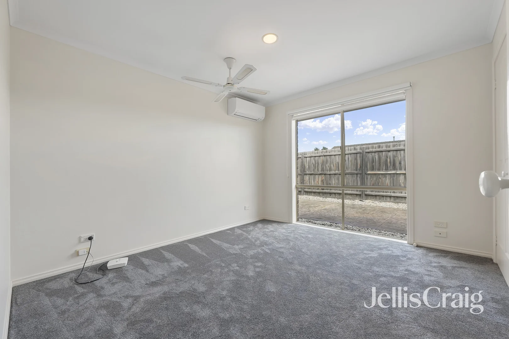 Additional image 5 of 1 Banksia Court, Chelsea VIC 3196