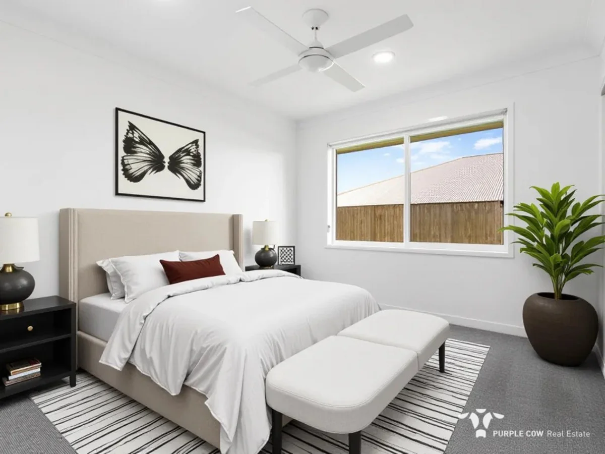 Additional image 9 of 58 Windle Road, Brassall QLD 4305