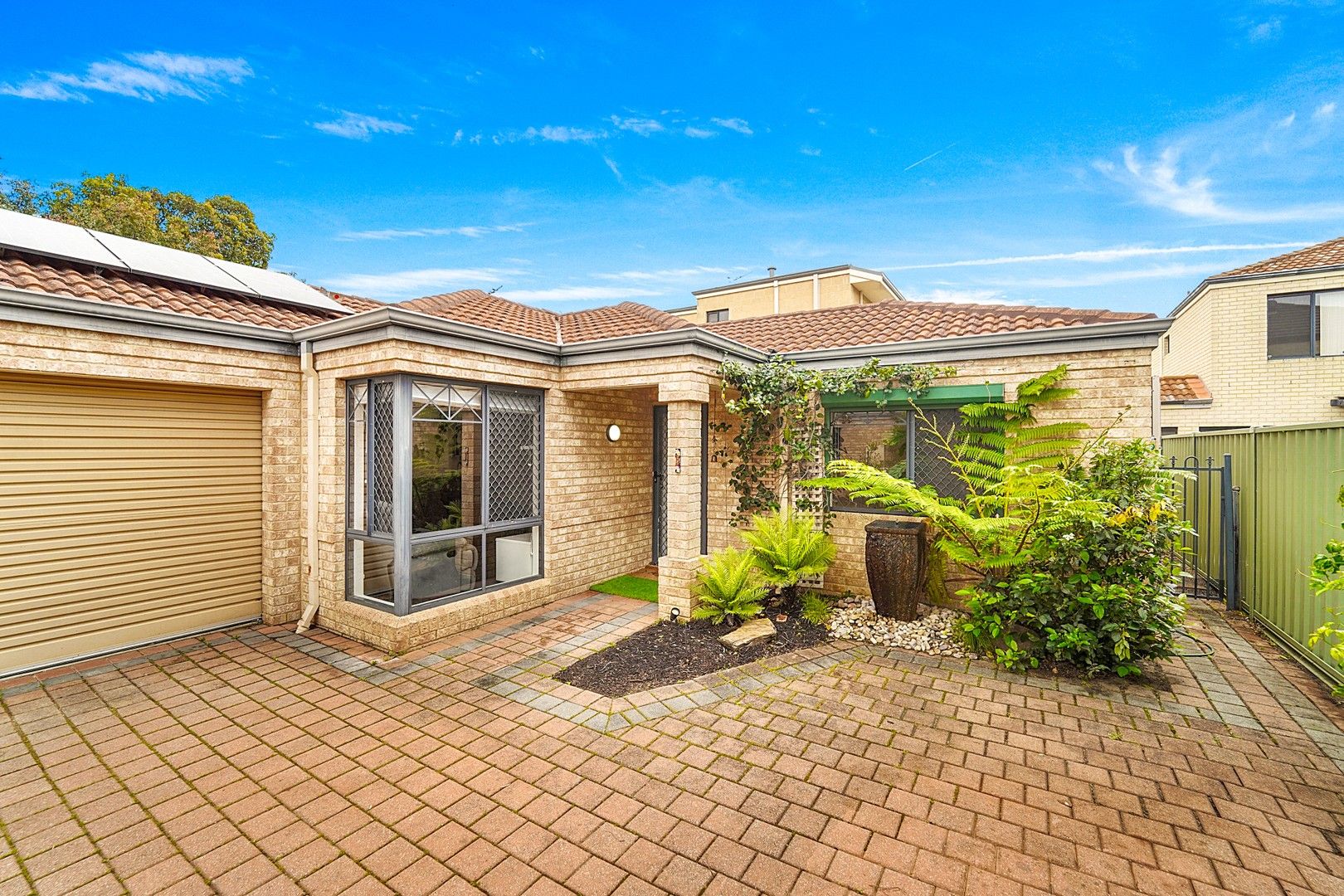 34B Donar Street, Innaloo WA 6018, Image 0