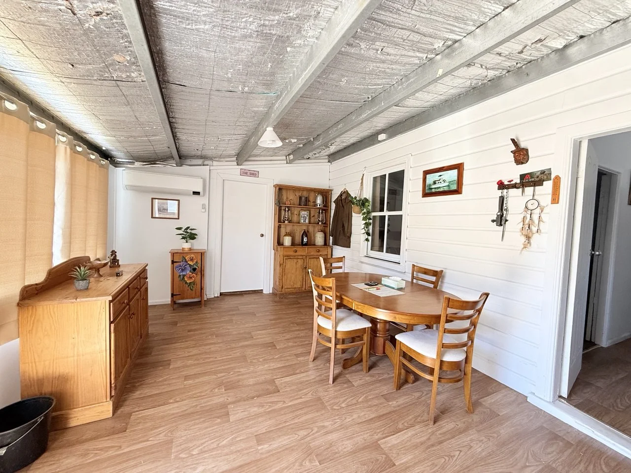 Additional image 7 of 13 Napier Street, Condobolin NSW 2877