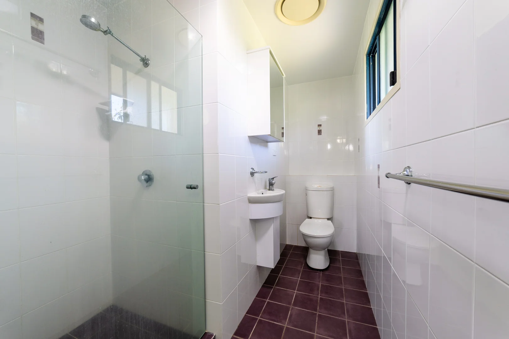 Additional image 9 of 17 Naish Avenue, Mount Pleasant QLD 4740