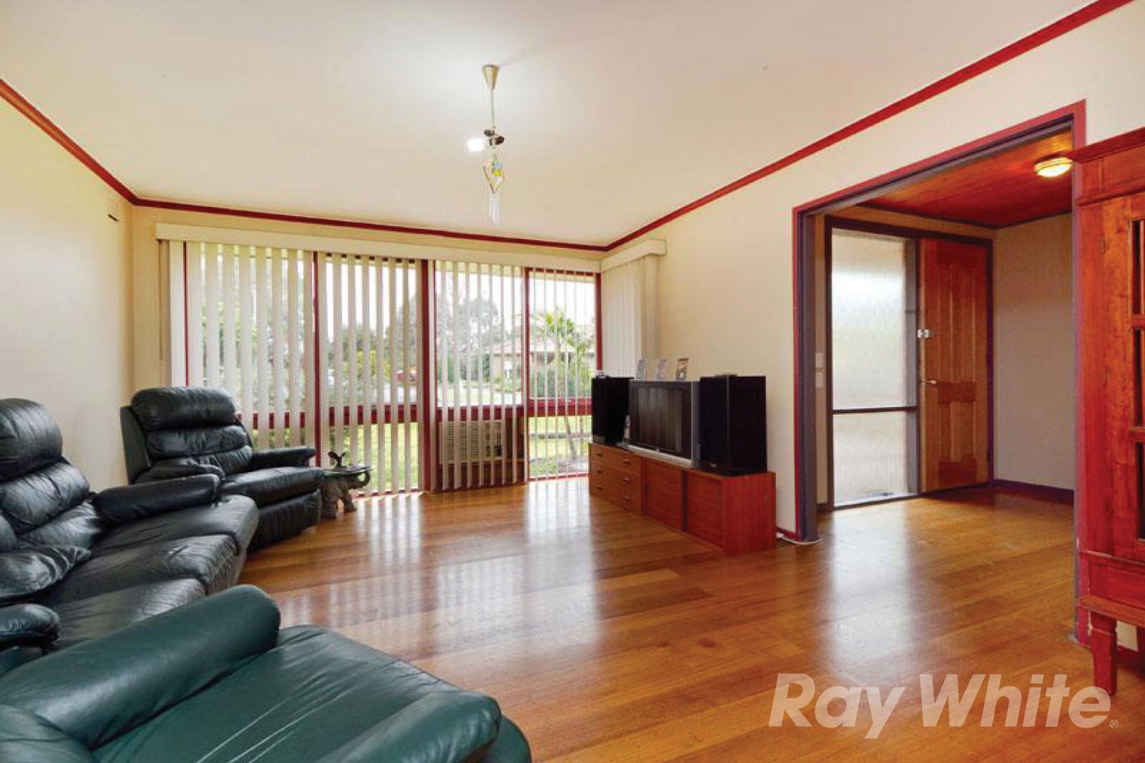 3 Orduna Place, Wheelers Hill VIC 3150