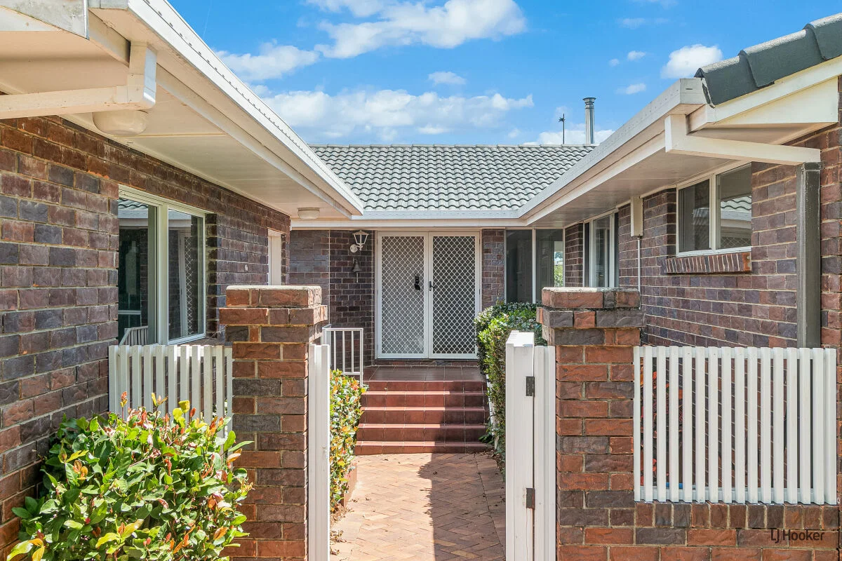 Additional image 16 of 3 Widgee Avenue, Banora Point NSW 2486