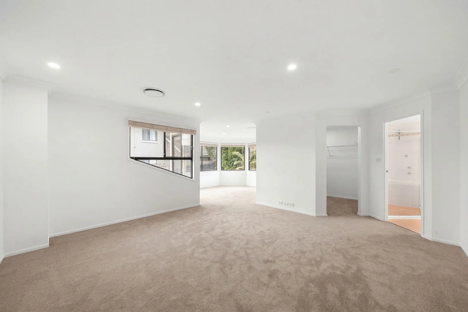 Additional image 7 of 3 Georgia Terrace, Kellyville NSW 2155