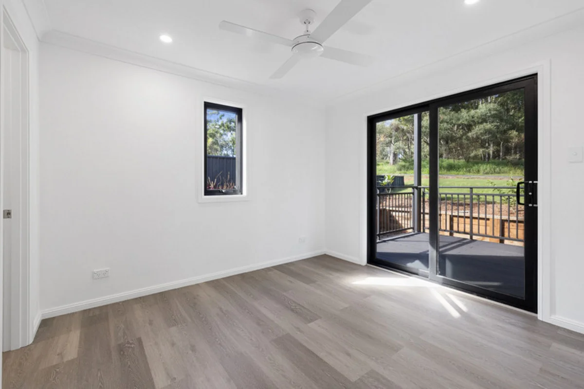 Additional image 5 of 29 Hume Street, Russell Island QLD 4184