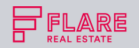 Flare Real Estate