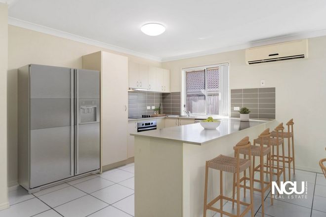 11 Atlantic Drive Brassall 4305 - Image 3