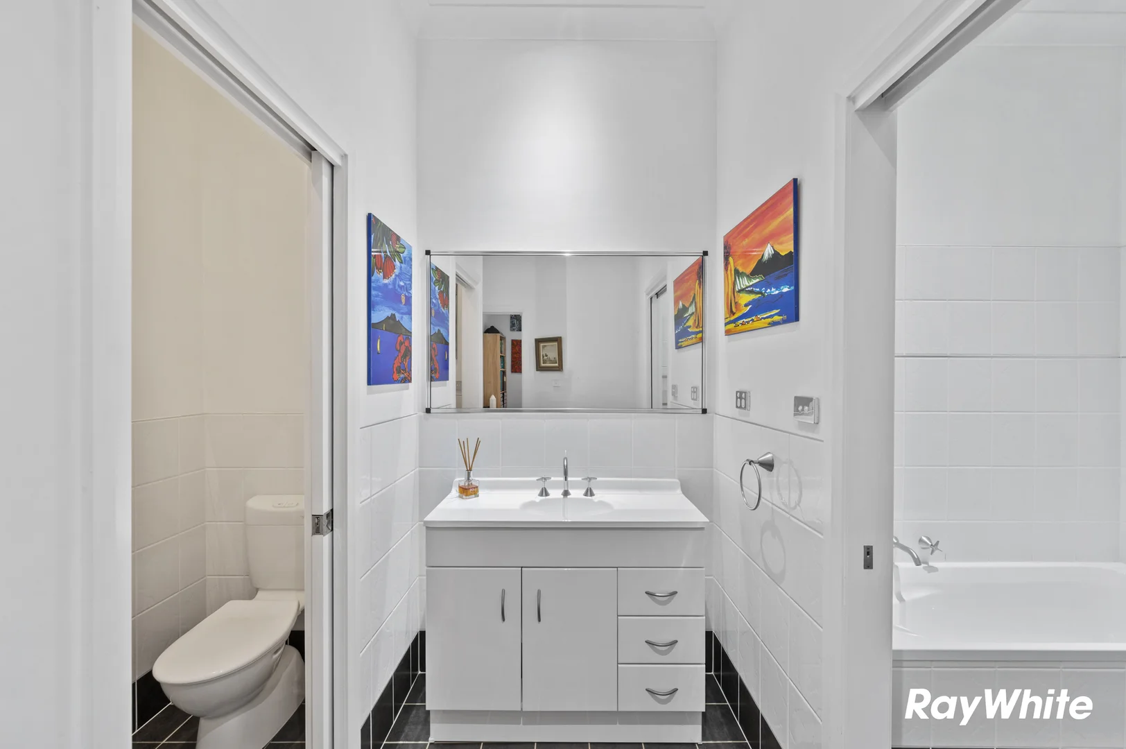 Additional image 16 of 2/28 Seaview Way, Long Beach NSW 2536