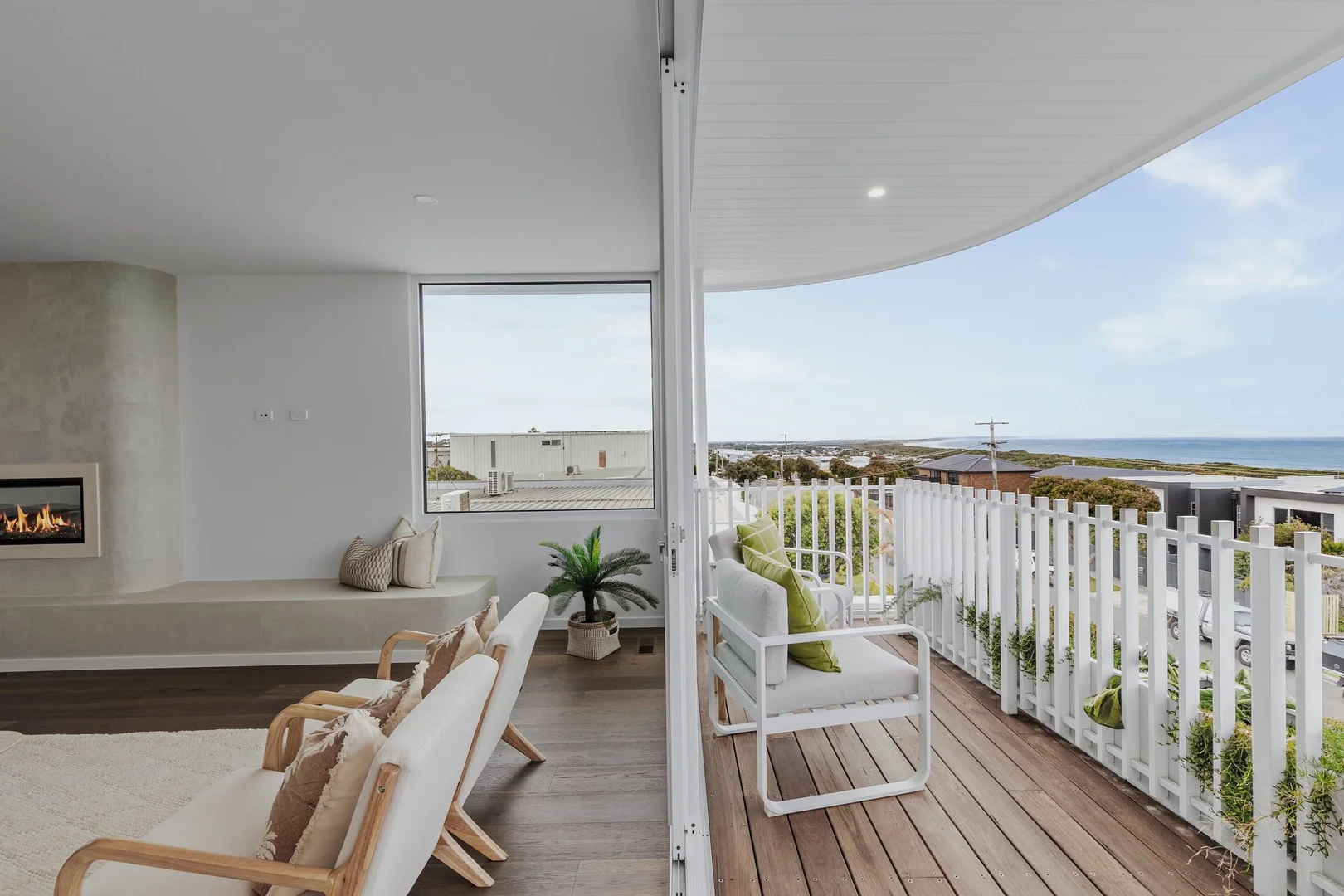 Additional image 9 of 113B The Terrace, Ocean Grove VIC 3226