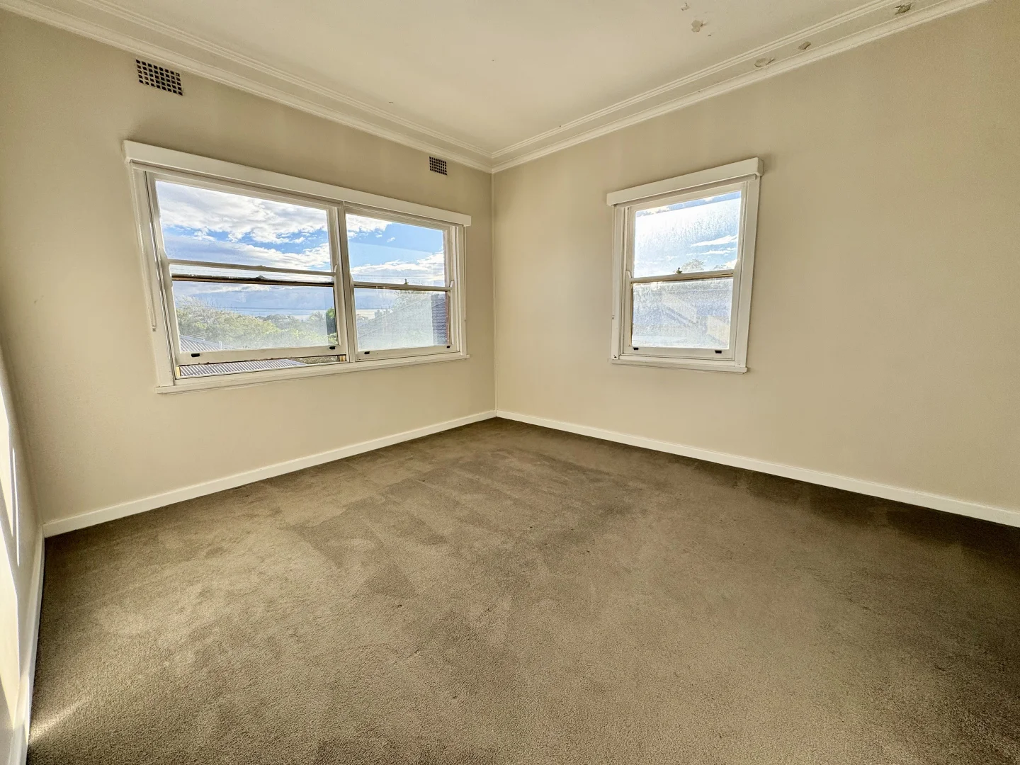 Additional image 2 of 3/39 June Street, Merewether NSW 2291