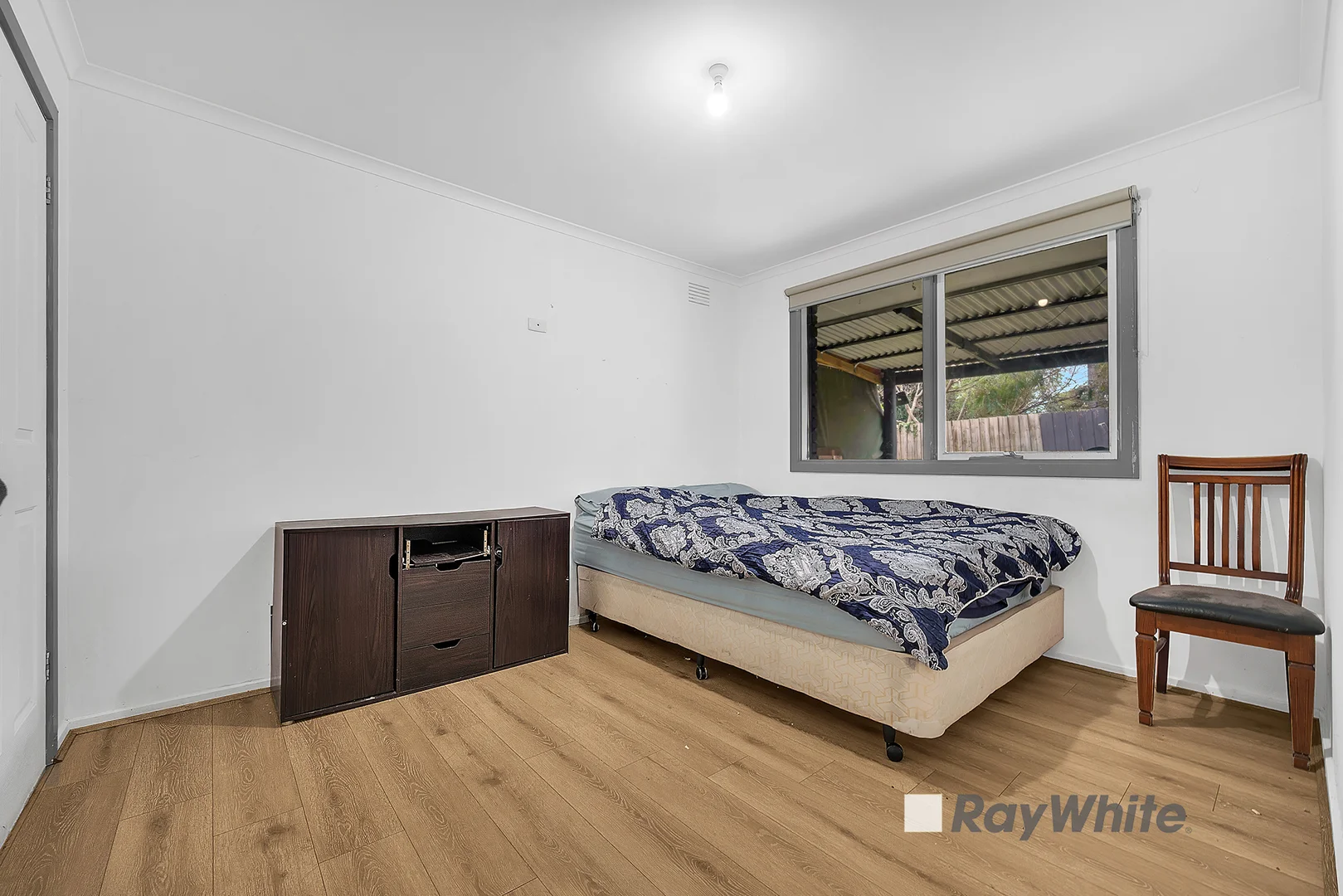 Additional image 6 of 16 Springwood Avenue, Narre Warren VIC 3805