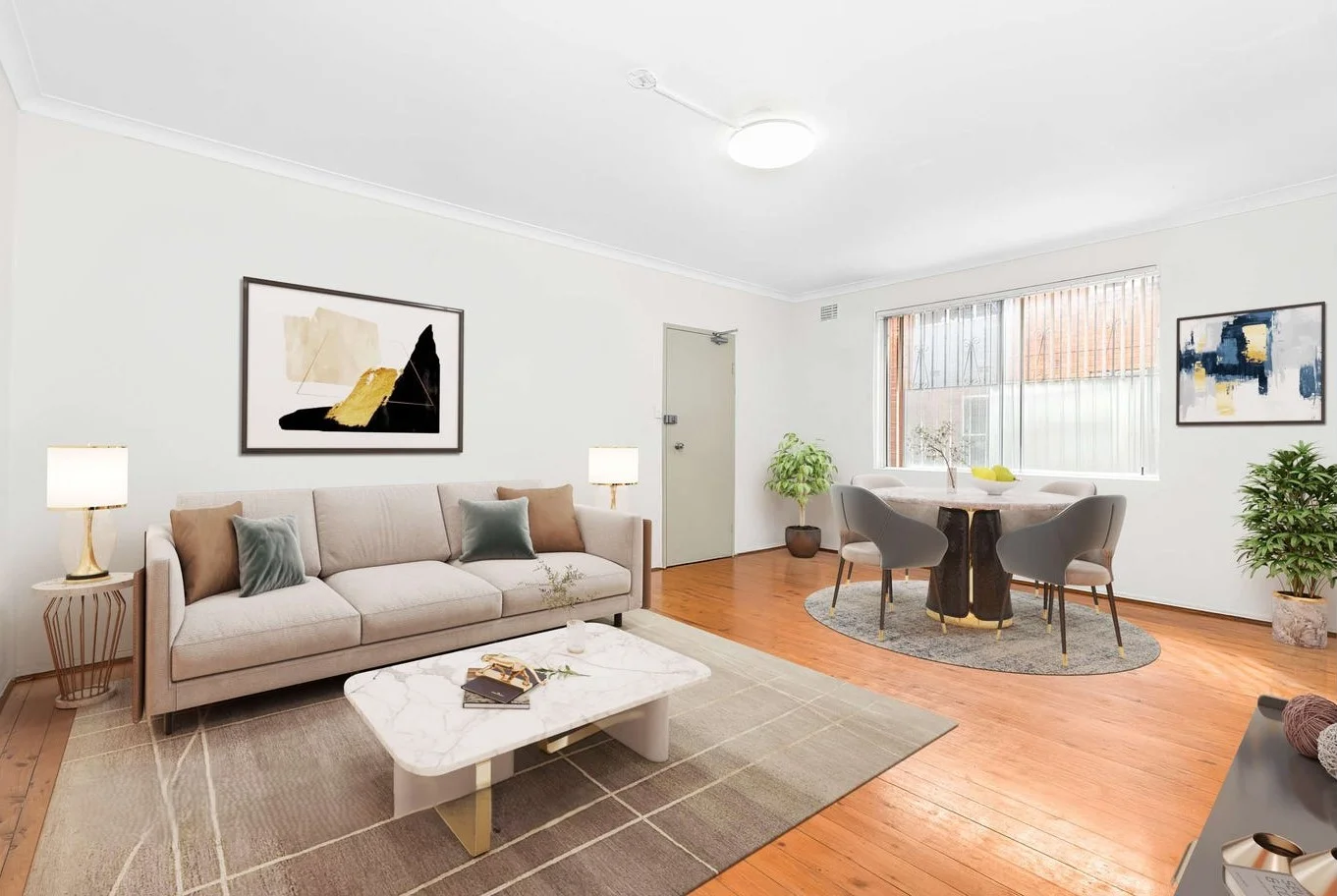 Additional image 2 of 1/25 Gould Street, Campsie NSW 2194