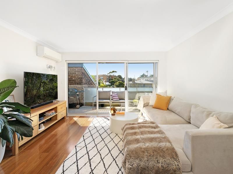 14/55-57 Darley Street East, Mona Vale NSW 2103, Image 0