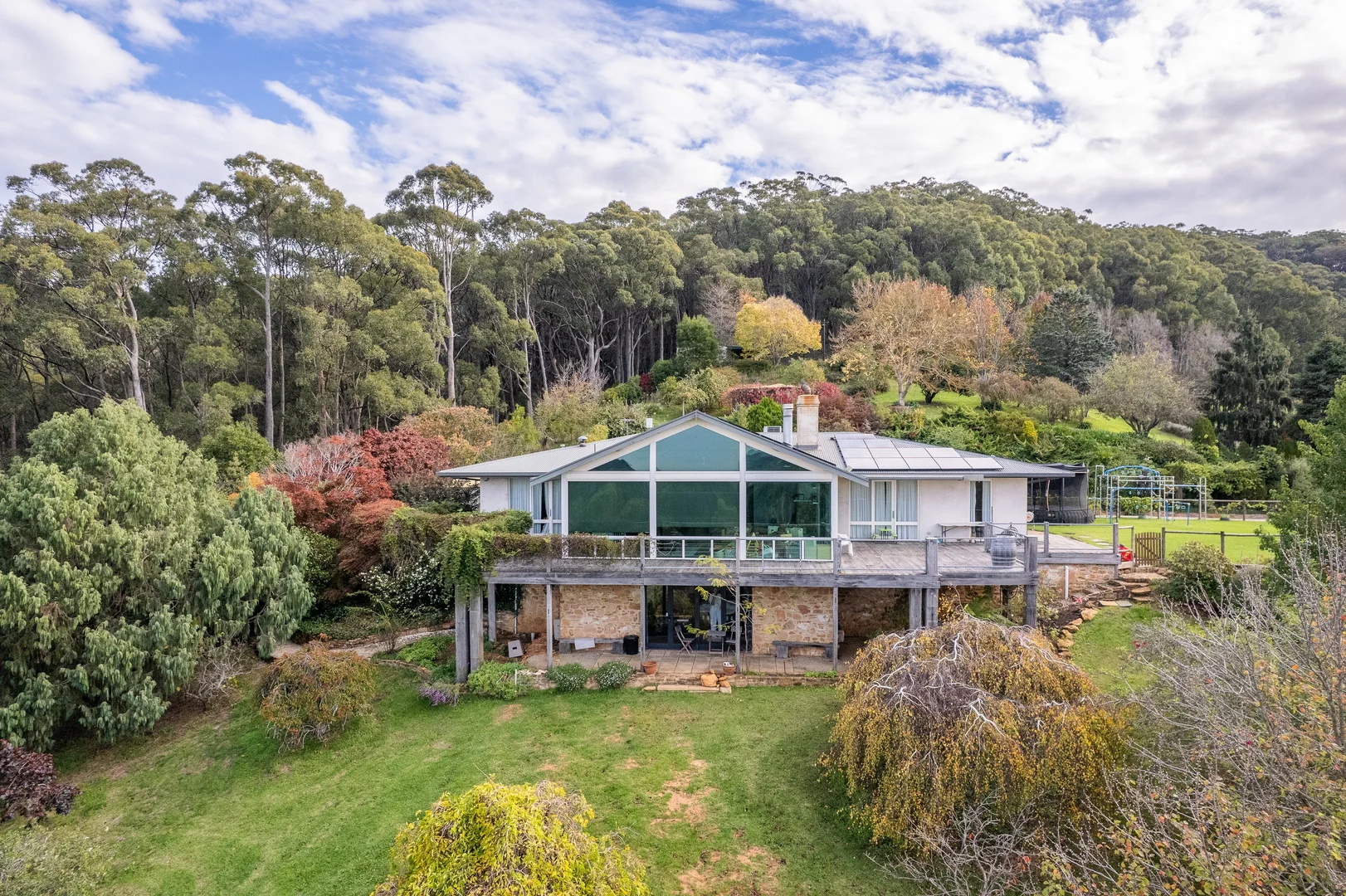 73 Sprigg Road, Crafers SA 5152 - House For Rent | Domain