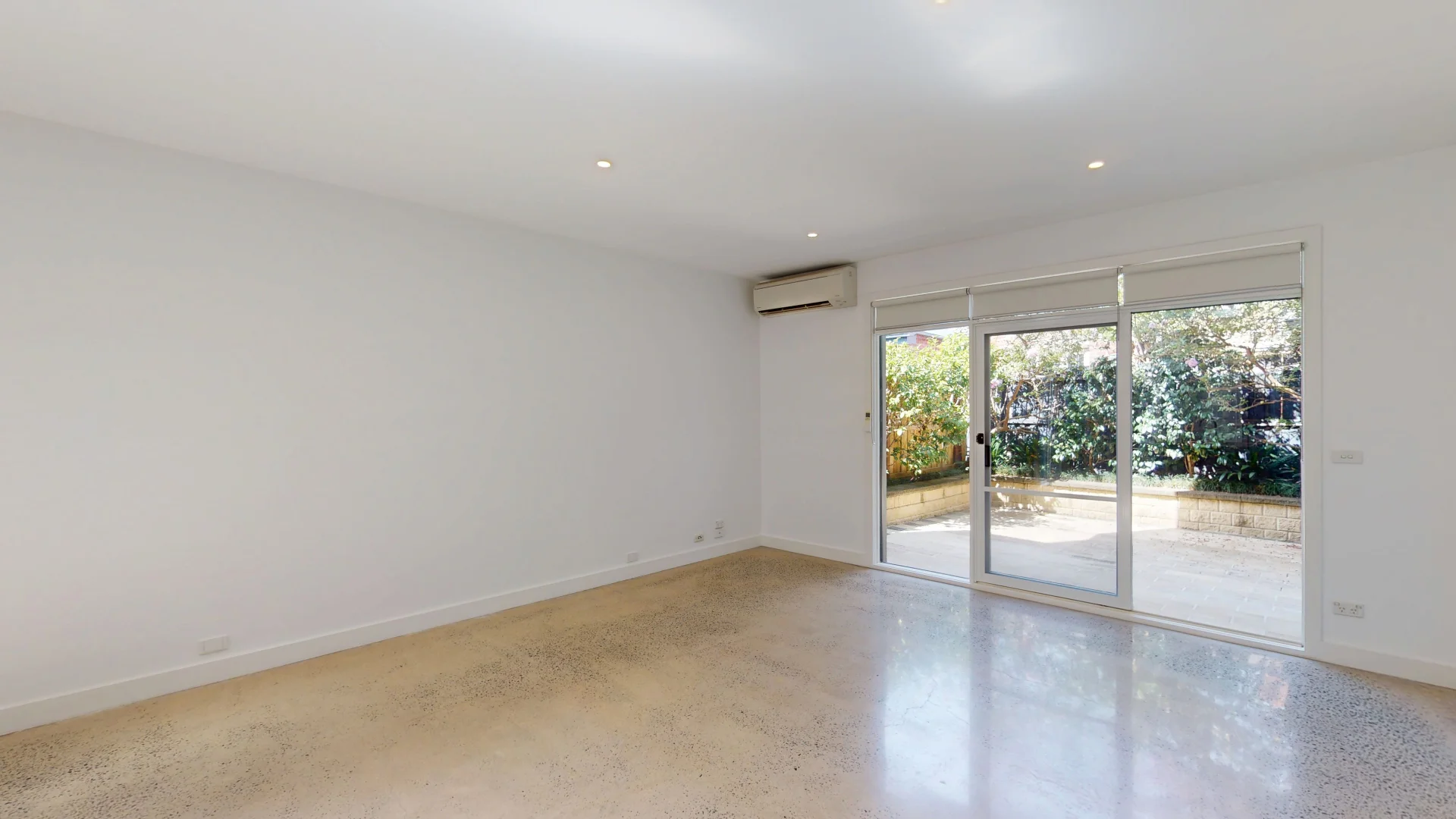 Additional image 4 of 89 Duke Street, Richmond VIC 3121