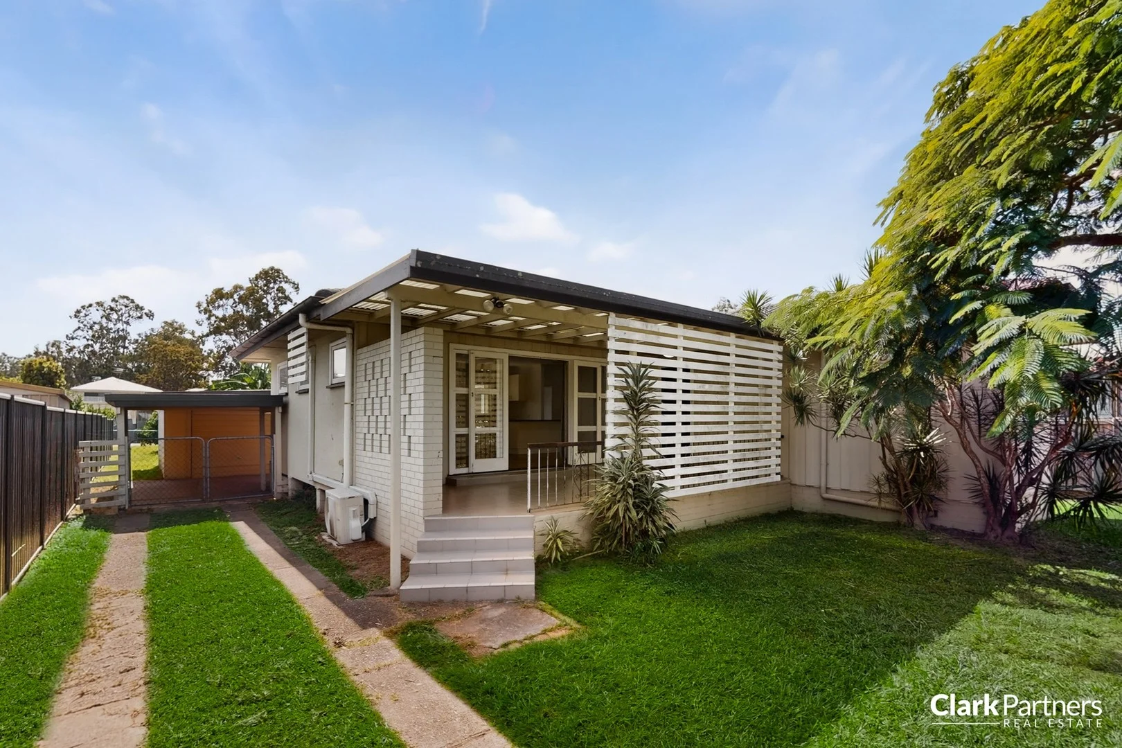 18 Wirraway Street, Strathpine QLD 4500