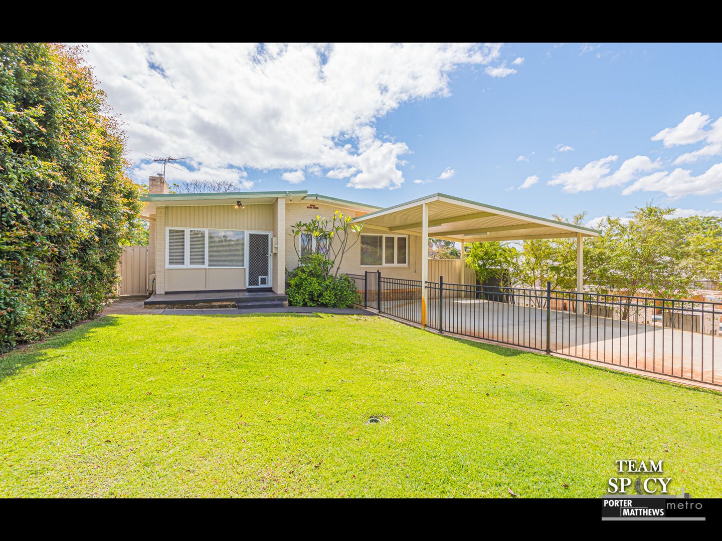 25 Eureka Road, Wilson WA 6107, Image 2