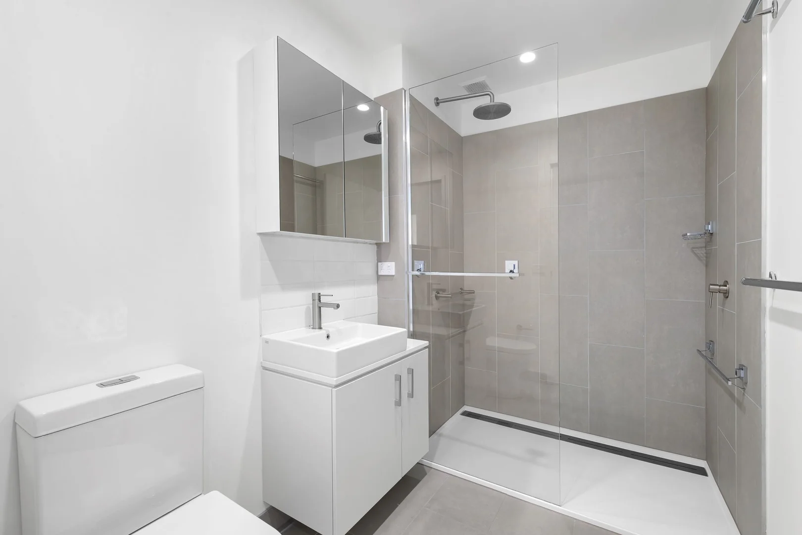 Additional image 6 of 407/30 Bush Boulevard, Mill Park VIC 3082